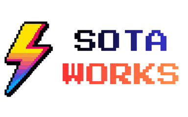 SOTA Works